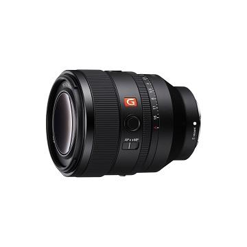 索尼SONY SEL50F12GM G Master標準定焦鏡頭