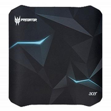 Predator 電競滑鼠墊
