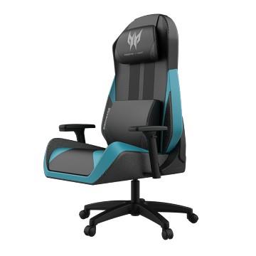 宏碁Acer Predator X OSIM電競按摩椅