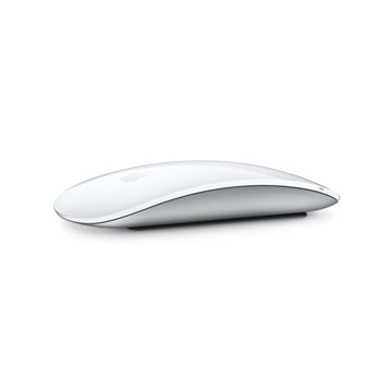 Apple Magic Mouse 巧控滑鼠