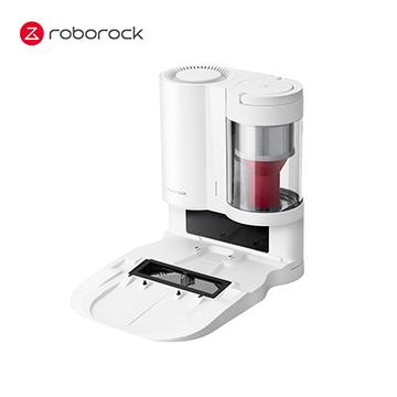 石頭 S7專用自動集塵充電座(AED02LRR)