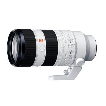 SONY SEL70200GM2望遠變焦鏡