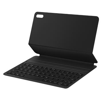 HUAWEI MatePad 11 智能磁吸鍵盤