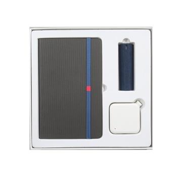 贈品-HUAWEI 商務禮盒(贈-華為商務禮盒)