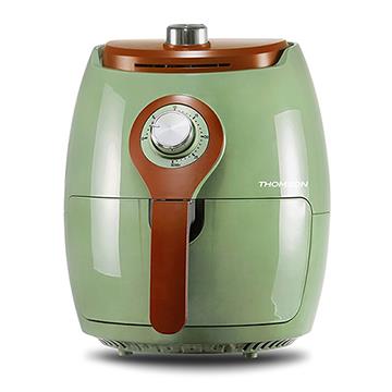 (展示品)THOMSON 2.5L氣炸鍋