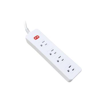 大通PX 電視專用規格延長線