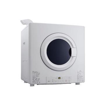 林內進口 RDT-90-TR-W日本瓦斯乾衣機9KG_天然