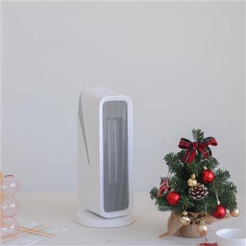 ROOMMI 日暖暖電暖器冬日瞬暖(暖白色)