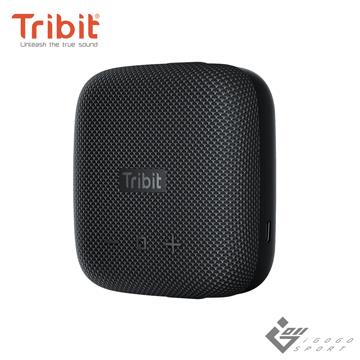 Tribit StormBox Micro 藍牙喇叭