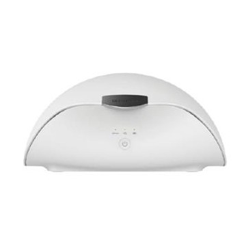 (展示品)LG UV消毒充電盒