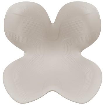 Style Standard II 美姿調整椅II灰(YS-AQ14A(灰))