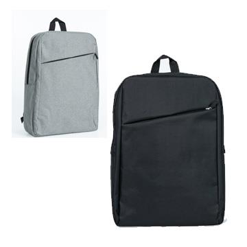 贈品-電腦包/後背包 雙色不挑款(BAG-AVITA)