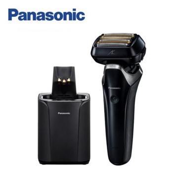 國際Panasonic日本製AI智能六枚刃電鬍刀ES-LS9AX-K | 燦坤線上