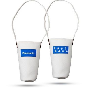 Panasonic贈品-隨行杯杯套(SP-2288)