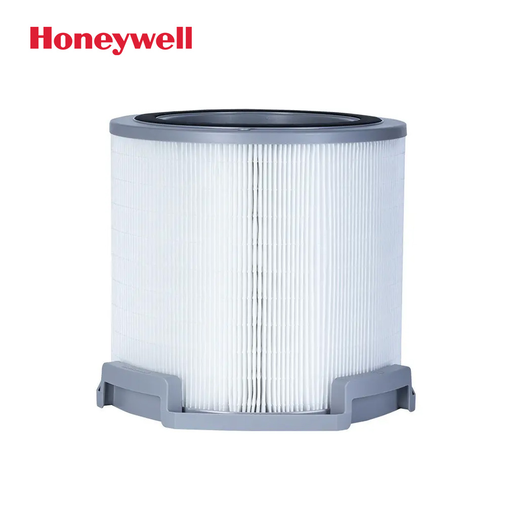 Honeywell UV複合濾網