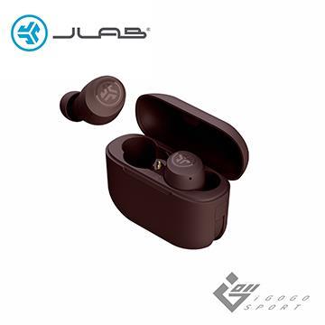 JLab Go Air TONES 真無線藍牙耳機