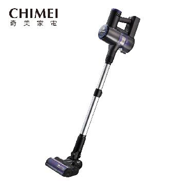 奇美 CHIMEI 智能無線吸塵器