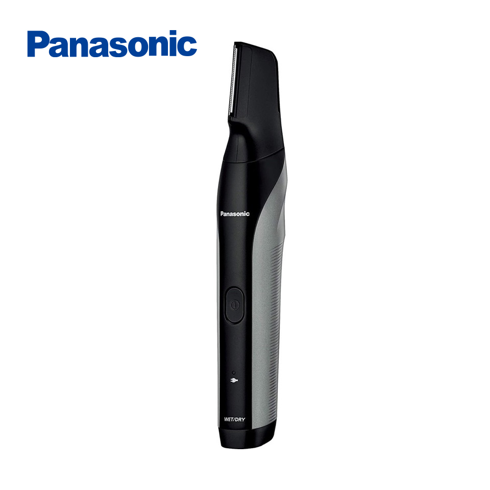 國際牌 Panasonic 男仕美體器