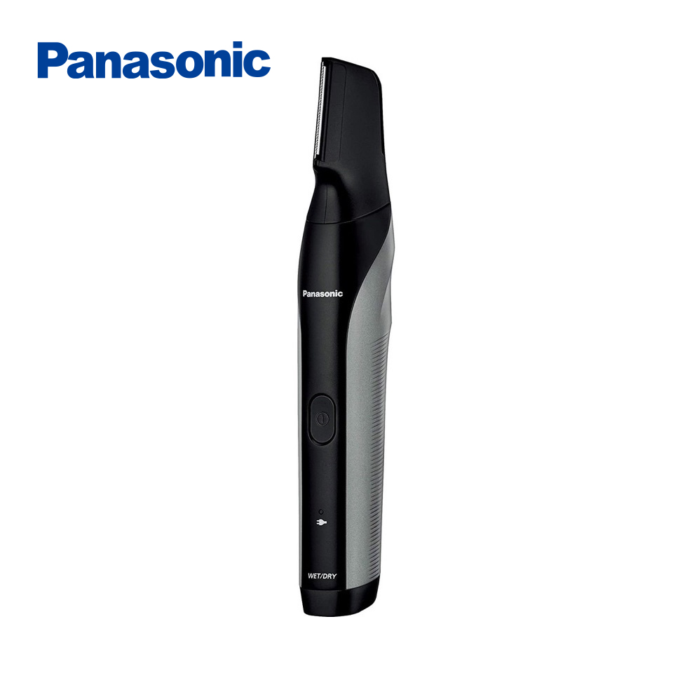 國際 Panasonic男仕美體器