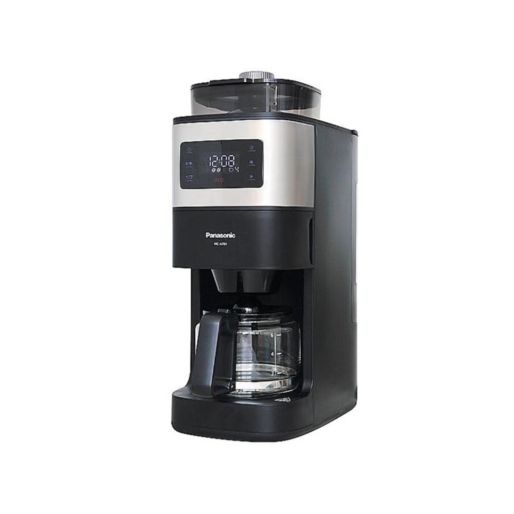 國際牌 Panasonic全自動美式咖啡機