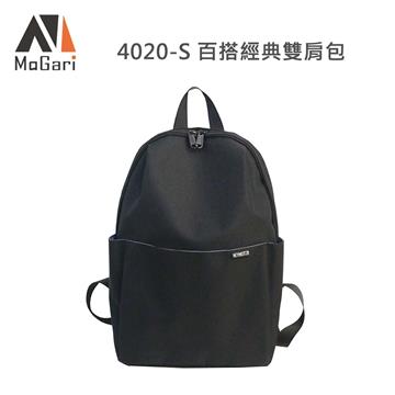 MaGari 百搭經典雙肩包 (公司貨 )