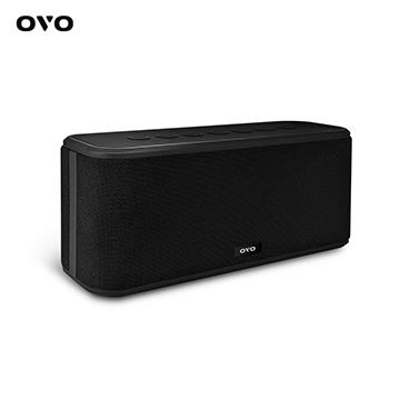 (展示品)OVO 真2.1聲道藍牙揚聲器