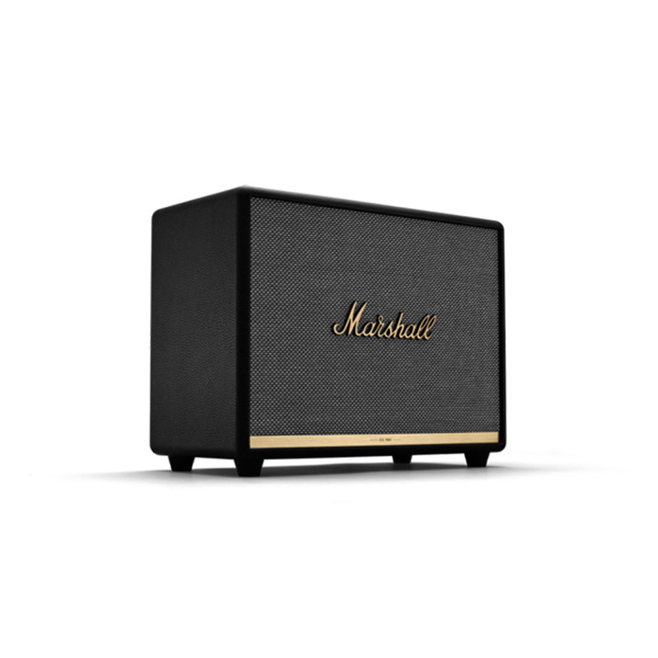 Marshall Woburn II 藍牙喇叭