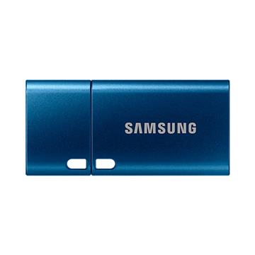 三星 SAMSUNG Type-C 256G隨身碟