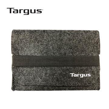 贈品-Targus摺疊鍵盤收納包-黑(摺疊鍵盤收納包)