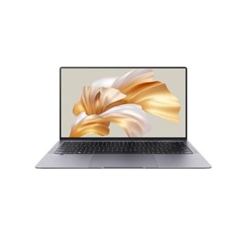 (福利品)華為 HUAWEI Matebook X Pro 筆記型電腦 14.2" (i7-1260P/16GB/1TB/Iris Xe/W11/EVO認證)深空灰