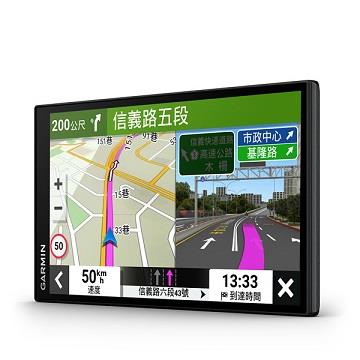Garmin DriveSmart 76車用衛星導航