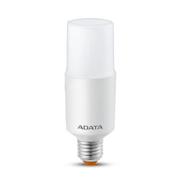 ADATA威剛14W LED棒棒燈泡-黃光
