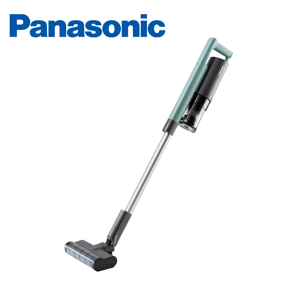 國際牌 Panasonic 吸拖吸塵器