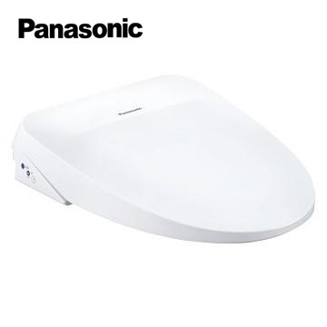 國際 Panasonic瞬熱式溫水便座