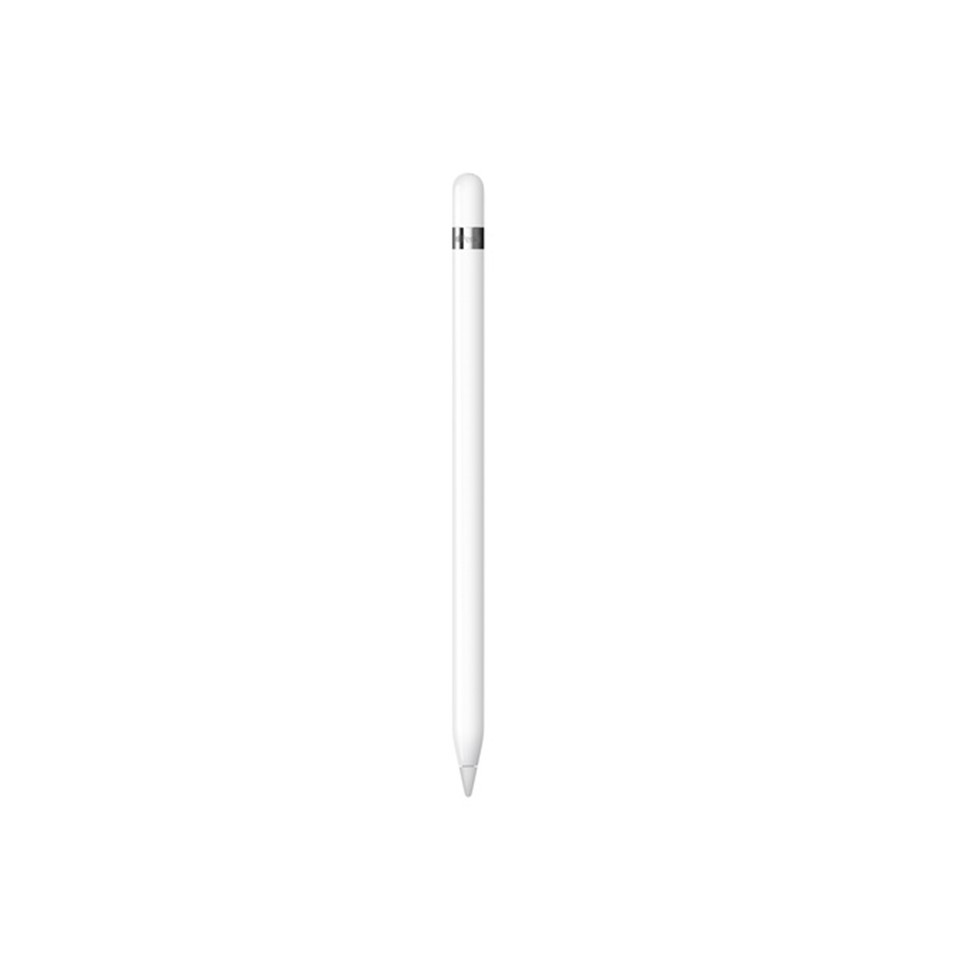 APPLE PENCIL(第一代)含USB-C轉接器