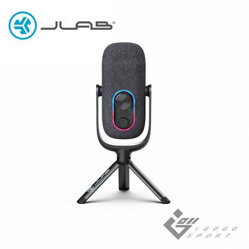 JLab EPIC TALK USB 麥克風