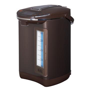 聲寶 Sampo 4.5L智能溫控熱水瓶