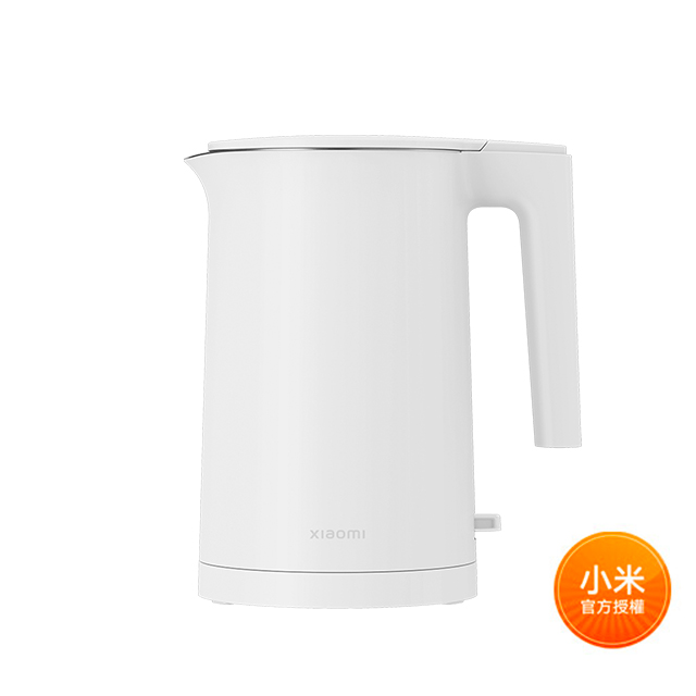 (展示品) 小米電水壺 2
