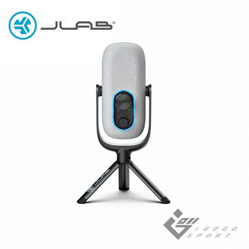 JLab EPIC TALK USB 麥克風