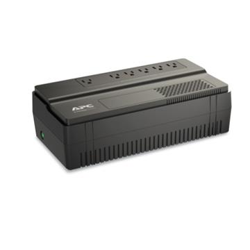 APC 不斷電系統Easy-UPS 1000VA BV1000-TW