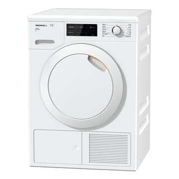 MIELE  9公斤乾衣機