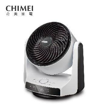 CHIMEI 8吋 3D擺頭 DC循環扇