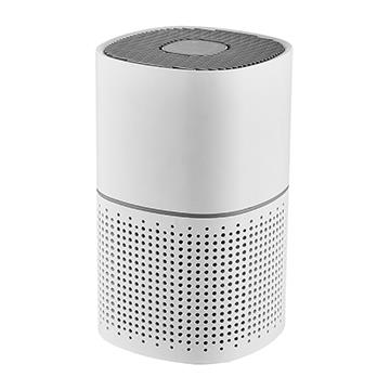 品諾空氣清淨機(DA-A1006RW)