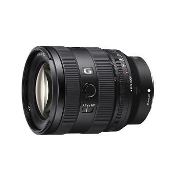 SONY SEL2070G G系列超廣角標準變焦鏡頭