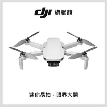 DJI MINI 2 SE單機