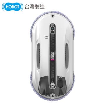 嘉儀 HOBOT 玻妞擦玻璃機