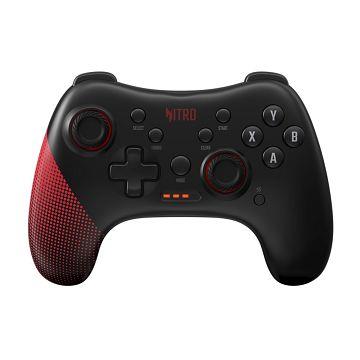 贈品-ACER Nitro 遊戲把手(Nitro NGR200)