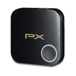 大通 高畫質無線影音分享器