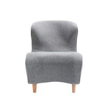 Style Chair DC美姿調整座椅 立腰款