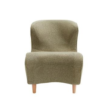Style Chair DC美姿調整座椅 立腰款